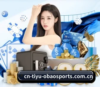 欧宝体育下载 APP